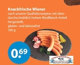 V-Markt Rottenburg (Laaber) Prospekt mit  im Angebot für 0,69 €