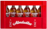 Trinkgut - Almdudler Angebot im Prospekt Almdudler bei Trinkgut im Prospekt "" für 25,99 €