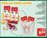 Speisekartoffeln im Angebot bei Marktkauf in Görlitz Speisekartoffeln Angebote von Gut & Günstig bei Marktkauf Görlitz für 8,88 €