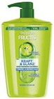Shampoo im Angebot bei Lidl in Velbert Shampoo Angebote von Garnier bei Lidl Velbert für 6,99 €