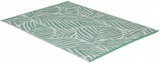 TAPIS D’EXTÉRIEUR RÉVERSIBLE 120 X 170 CM à Mr.Bricolage dans Monchecourt TAPIS D’EXTÉRIEUR RÉVERSIBLE 120 X 170 CM à Mr.Bricolage dans Monchecourt