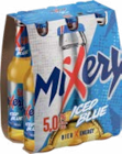 Iced Blue im Angebot bei Getränke Hoffmann in Bayreuth Iced Blue Angebote von MiXery bei Getränke Hoffmann Bayreuth für 5,49 €