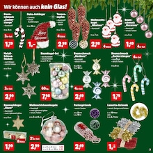 Perlen Angebot im aktuellen Thomas Philipps Prospekt auf Seite 9