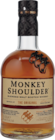 Aktuelles Blended Scotch Whisky Angebot bei EDEKA in Hamburg ab 21,99 €