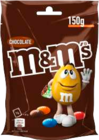 Peanut von M&M's im aktuellen EDEKA Prospekt