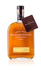 Whisky "Woodford Reserve" Distiller's Select dans le catalogue Monoprix