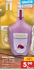 Liköre im Angebot bei Netto Marken-Discount in Nordhorn Liköre Angebote von Eckes bei Netto Marken-Discount Nordhorn für 5,99 €