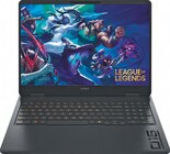 Gaming Laptop 16-ap0690ng Angebote von OMEN bei EURONICS Bayreuth für 1.399,00 €