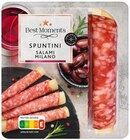 Spuntini Rolls von BEST MOMENTS im aktuellen Penny Prospekt für 1,99 €