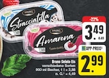 EDEKA Oberthulba - Stracciatella oder Amarena Angebot im Prospekt Stracciatella oder Amarena bei EDEKA im Oberthulba Prospekt für 2,99 €