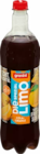 Die Limo Orange Lemongrass im Angebot bei Netto Marken-Discount in Wuppertal Die Limo Orange Lemongrass Angebote von Granini bei Netto Marken-Discount Wuppertal für 1,29 €
