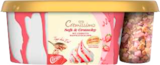 EDEKA - Cremissimo Angebot im Prospekt Cremissimo bei EDEKA im Prospekt "" für 1,99 €