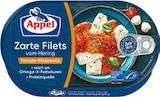 MSC Heringsfilets von Appel im aktuellen Netto mit dem Scottie Prospekt für 1,29 €