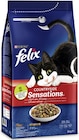 Katze Countryside Sensations Angebote von Felix bei Rossmann Aurich für 5,49 €