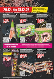 Aktueller Trinkgut Prospekt mit Feuerwerk, "Aktuelle Angebote", Seite 5