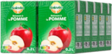 Boisson à la pomme - SOLEVITA - Lidl Boisson à la pomme - SOLEVITA à 1,39 € dans le catalogue Lidl