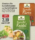 Aktuelles Kartoffelknödel Angebot bei EDEKA in Bergisch Gladbach ab 2,19 €