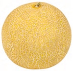 EDEKA Gars - Galia-, Cantaloupe- oder Honigmelone Angebot im Prospekt Galia-, Cantaloupe- oder Honigmelone bei EDEKA im Gars Prospekt für 1,49 €