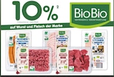 Aktuelles 10% Rabatt Angebot bei Netto Marken-Discount in Leipzig