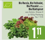 Bio Rucola im aktuellen E xpress Prospekt für 1,11 €
