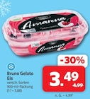 Aktuelle Bio Eis Angebote bei Markant Nordwest in Bielefeld Aktuelles Eis Angebot bei Markant Nordwest in Bielefeld ab 3,49 €