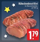 Angebot im E center Meerbusch Prospekt E center Meerbusch Prospekt mit im Angebot für 1,79 €