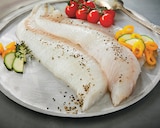 Filet de cabillaud en promo à 17,90 € chez Intermarché Super Filet de cabillaud dans le catalogue Intermarché Super