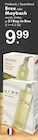 TOP Getränke Gütersloh - Chardonnay Angebot im Prospekt Chardonnay bei TOP Getränke im Gütersloh Prospekt für 9,99 €