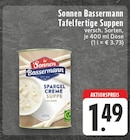 EDEKA Lemgo Prospekt mit  im Angebot für 1,49 €