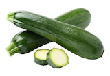 Zucchini Angebote von REWE Regional bei REWE München für 0,99 €
