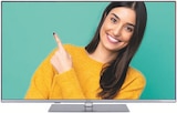 QLED TV 40 QLED 6251 S im Angebot bei expert TeVi in Schwabach QLED TV 40 QLED 6251 S Angebote von KENDO bei expert TeVi Schwabach für 399,00 €