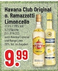 Original Angebote von Havana Club bei Trinkgut Gelsenkirchen für 9,99 €