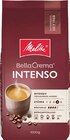 BellaCrema im Angebot bei Penny in Pinneberg BellaCrema Angebote von Melitta bei Penny Pinneberg für 13,99 €