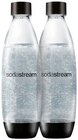 PET Flaschen FUSE Angebote von sodastream bei Penny-Markt Lörrach für 15,99 €