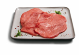 Aktuelle Rindfleisch Angebote bei Lidl in Siegen (Universitätsstadt) Aktuelles Metzgerfrisch Rinder-Minutensteaks Angebot bei Lidl in Siegen (Universitätsstadt) ab 9,99 €