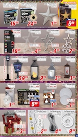 Aktueller CENTERSHOP Prospekt mit Kabel, "Da geht was.", Seite 11