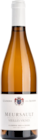 MEURSAULT AOP 2023 - SANS MARQUE dans le catalogue Auchan Hypermarché