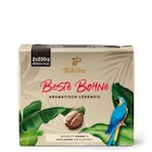 Beste Bohne im Angebot bei Tchibo im Supermarkt in Mönchengladbach Beste Bohne Angebote von Tchibo bei Tchibo im Supermarkt Mönchengladbach für 8,99 €