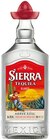 Sierra Tequila Blanco oder Reposado im Angebot bei REWE in Rastatt Sierra Tequila Blanco oder Reposado Angebote von Sierra bei REWE Rastatt für 10,99 €