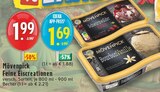 Aktuelles Schwarzwälder Kirsch Angebot bei EDEKA in Mönchengladbach ab 1,69 €