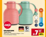 Aktuelle Waschmaschine Angebote bei Marktkauf in Tübingen Aktuelles Isolierkanne „Samba Wave“ Angebot bei Marktkauf in Tübingen ab 7,77 €