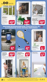 Solarlampe im Netto mit dem Scottie Prospekt in Rostock Aktueller Netto mit dem Scottie Prospekt mit Solarlampe, "Günstig. Besser. Für Dich.", Seite 24