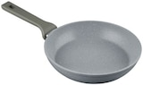 Pfanne im Angebot bei Penny in Görlitz Pfanne Angebote von HOME IDEAS COOKING bei Penny Görlitz für 9,99 €
