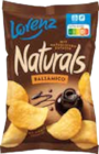 Aktuelle Chips Angebote bei EDEKA in Hamburg Aktuelles Naturals Angebot bei EDEKA in Hamburg ab 1,49 €