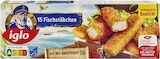 Fischstäbchen im Angebot bei E center in Reutlingen Fischstäbchen Angebote von Iglo bei E center Reutlingen für 2,59 €