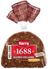 REWE Füssen - 1688 Kleines Vollkorn Angebot im Prospekt 1688 Kleines Vollkorn bei REWE im Füssen Prospekt für 0,99 €