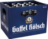 Kölsch Angebot in Etzbach Kölsch im aktuellen Prospekt bei Getränke Hoffmann in Etzbach
