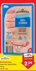 Kochschinken im Angebot bei Netto Marken-Discount in Wismar Kochschinken Angebote bei Netto Marken-Discount Wismar für 2,09 €