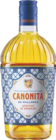 Canonita de Mallorca Angebote bei famila Nordwest Oldenburg für 14,99 €