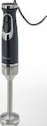 Stabmixer im Angebot bei ROLLER in Peine Stabmixer Angebote von Technolux bei ROLLER Peine für 9,99 €